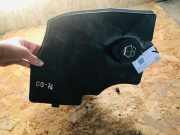 Behälter Scheibenwaschanlage BMW X3 (E83) 61603403211