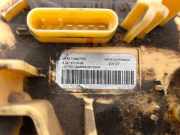 Kraftstofftankpumpe MERCEDES-BENZ A (W177) A 180d (177.003) P0M0491 A2C38230702