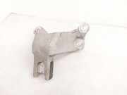 Motorhalter links HONDA CIVIC X Hatchback (FC_, FK) 1.0 VTEC (FK6)