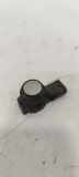 Parktronic BMW 3 Touring (F31) 320 i 9261594