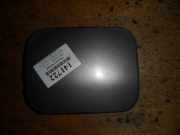 Tankklappe Seat Toledo I (1L)