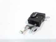 Regelventile für Innenraumheizung HYUNDAI SANTA FÉ I (SM) 2.0 CRDi 4x4