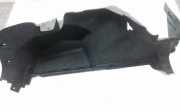 Kofferraumpolster links VW PASSAT B7 (362) 2.0 TDI 561867427M