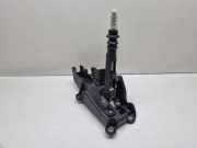 Gangschaltmechanismus NISSAN X-TRAIL (T32_) 1.6 dCi ALL MODE 4x4-i (NT32) 9617754