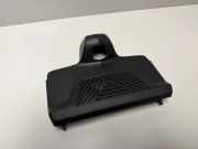 Innenspiegelverkleidung BMW X2 (U10) sDrive 20 i 9438766