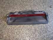 Bremsleuchte mitte VW Passat B6 (3C2) 3C8945087B