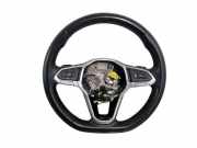 Lenkrad VW Passat B7 Alltrack (36, B7) 3G0419089