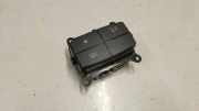 Andere Steuergeräte MERCEDES-BENZ GLE (W166) 250 d 4-matic (166.004) A1669055202