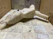 Behälter Scheibenwaschanlage Opel Zafira A (T98)