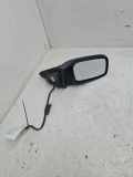 Außenspiegel links VOLVO V40 Estate (VW) 1.8 0117373