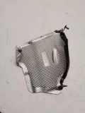 Hitzeschutz MERCEDES-BENZ E (W213) E 220 d (213.004) A2133801305