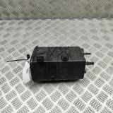 Rußfilter PORSCHE 911 (991) 3.8 Turbo S 99120122102