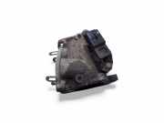 Abgasrückführventil Citroen C5 III (RD) 1520402