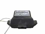 Gateway-Steuereinheit VW CADDY III Furgon (2KA, 2KH, 2CA, 2CH) 1.9 TDI