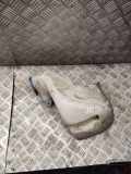 Behälter Scheibenwaschanlage Audi A6 (4B, C5) 4B0955453B