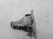 Hinterachsgetriebe Audi A6 (4G, C7) 0BC500043E