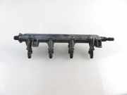 Kraftstoffzuführung LANCIA LYBRA (839_) 1.8 16V (839AXB1A, 839AXG1A) IWP006