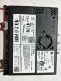Navigationskontrolleinheit OPEL INSIGNIA A Estate (G09) 2.0 CDTI (35) 7310400000000X