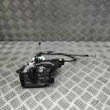 Türschloss links vorne Mercedes-Benz Vito Tourer (W447) A4477200135