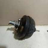 Unterdruck-Bremskraftverstärker OPEL INSIGNIA A (G09) 2.0 CDTI 4x4 (68) 13228183