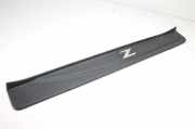 Schwellerverkleidung vorne links NISSAN 370 Z Coupe (Z34) 3.7 769B11EA0A