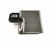 Kühler Tesla Model S (5YJS) F168FPC