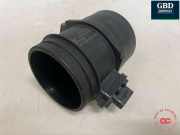 Einparkhilfe BMW 3er (E90) 13628506409