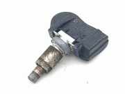 Reifendrucksensor MAZDA CX-5 (KF) 2.2 D A2C11324101