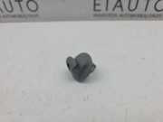 Sonnenschutzhalter OPEL VIVARO Furgon (F7) 1.9 DI 91166780