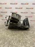 Andere Motorraumteile VW PASSAT B6 (3C2) 2.0 FSI 4motion 0907361B