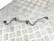 Kraftstoffleitung Mercedes-Benz C-Klasse T-Modell (S204)