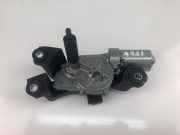 Wischermotor vorne Volvo XC90 II (256) 31349380