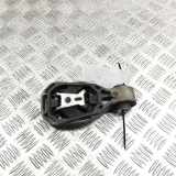 Motorlager Hinten MERCEDES-BENZ A (W177) AMG A 35 4-matic (177.051) A2472400400