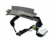 Sicherheitsgurt hinten links OPEL ADAM 1.2 367970717
