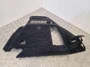 Kofferraumverkleidung rechts AUDI A3 Sportback (8VA, 8VF) 1.6 TDI M10089 8V4863880B