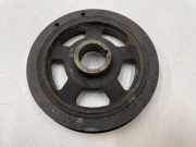Kurbelwellenriemenscheibe HYUNDAI i30 (FD) 1.6 CRDi