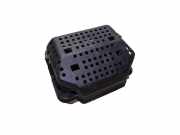 Karosserielüftungsgitter VW TRANSPORTER IV Minibus / passenger (70XB, 70XC, 7DB, 7DW, 7DK) 2.4 D