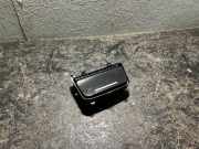 Getränkehalter BMW 5er Gran Turismo (F07) 51169142170