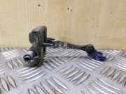 Türfeststeller Peugeot 307 Break ()