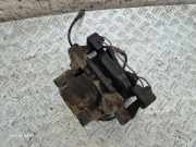 Bremssattel links vorne Chrysler Crossfire (ZH)