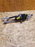 Scheibenwischermechanismus vorne KIA RIO III (UB) 1.4 CRDi 981001W000