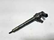 Einspritzdüse VW PASSAT Variant B7 (365) 2.0 TDI 03L130277J