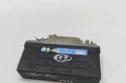 Steuergerät ABS Mercedes-Benz E-Klasse (W210) 0265101018