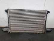 Ladeluftkühler AUDI Q7 (4M) 3.0 TDI quattro 4M0145805C