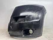 Linke Ecke Frontstoßstange FIAT DUCATO Furgon (250_, 290_) 120 Multijet 2,3 D 1306563070