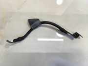 Kabelbaum BMW X3 (E83) 3450286