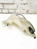 Fensterwaschtank AUDI A4 B6 Convertible (8H7) S4 quattro 8E0955453