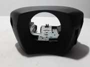 Lenkmechanismus Verkleidung RENAULT SCÉNIC III (JZ0/1_) 1.4 16V (JZ0F) 484720006R