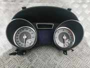 Tachometer Mercedes-Benz CLA Coupe (C117) A1179006800