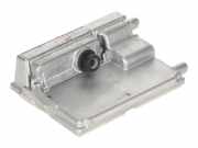 Vordere Kamera VW T-ROC (A11) 1.5 TSI 2Q0980653D